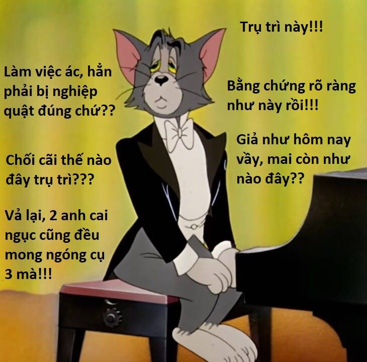 Chương 85 - Trang 84