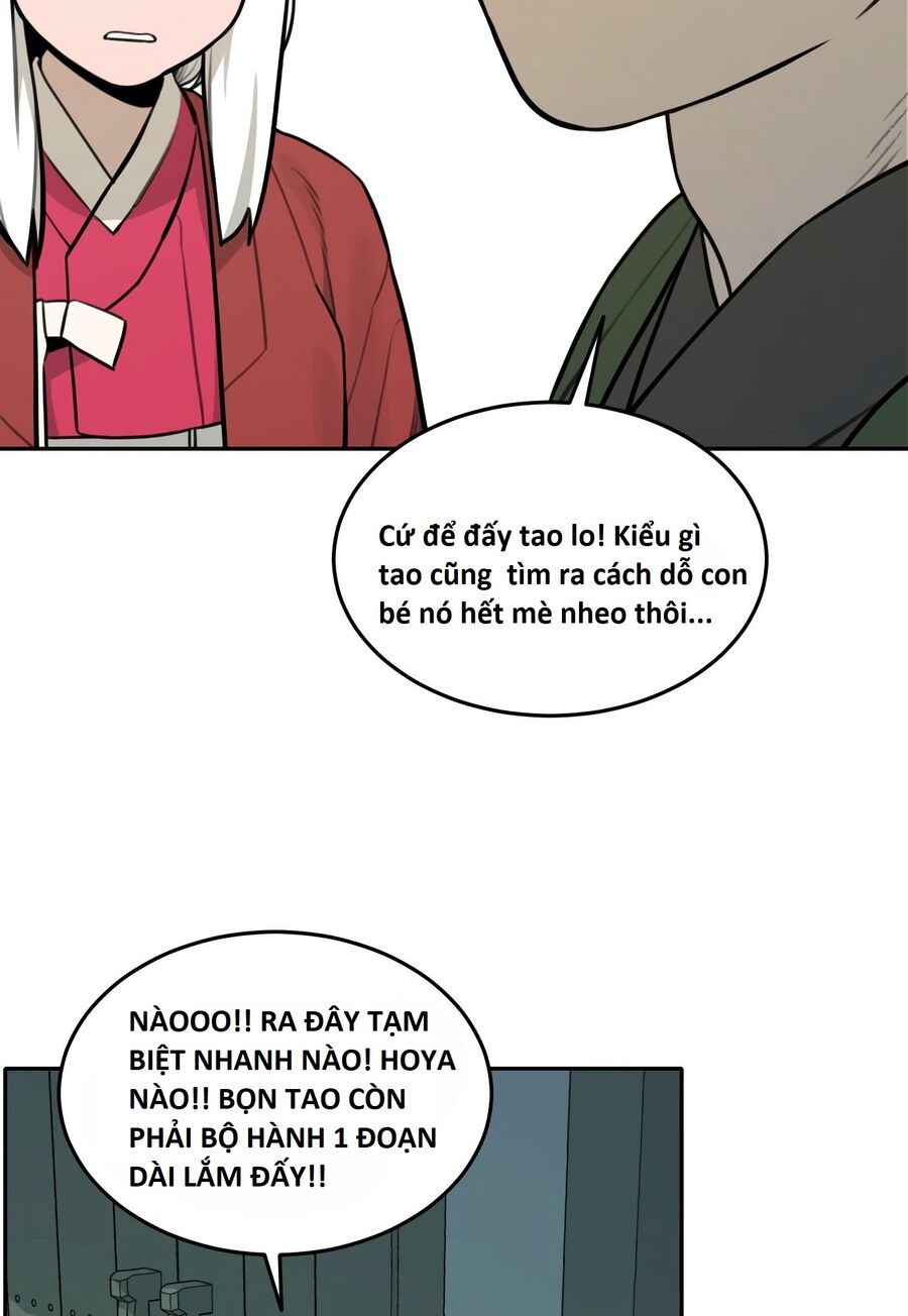 Chương 86 - Trang 2
