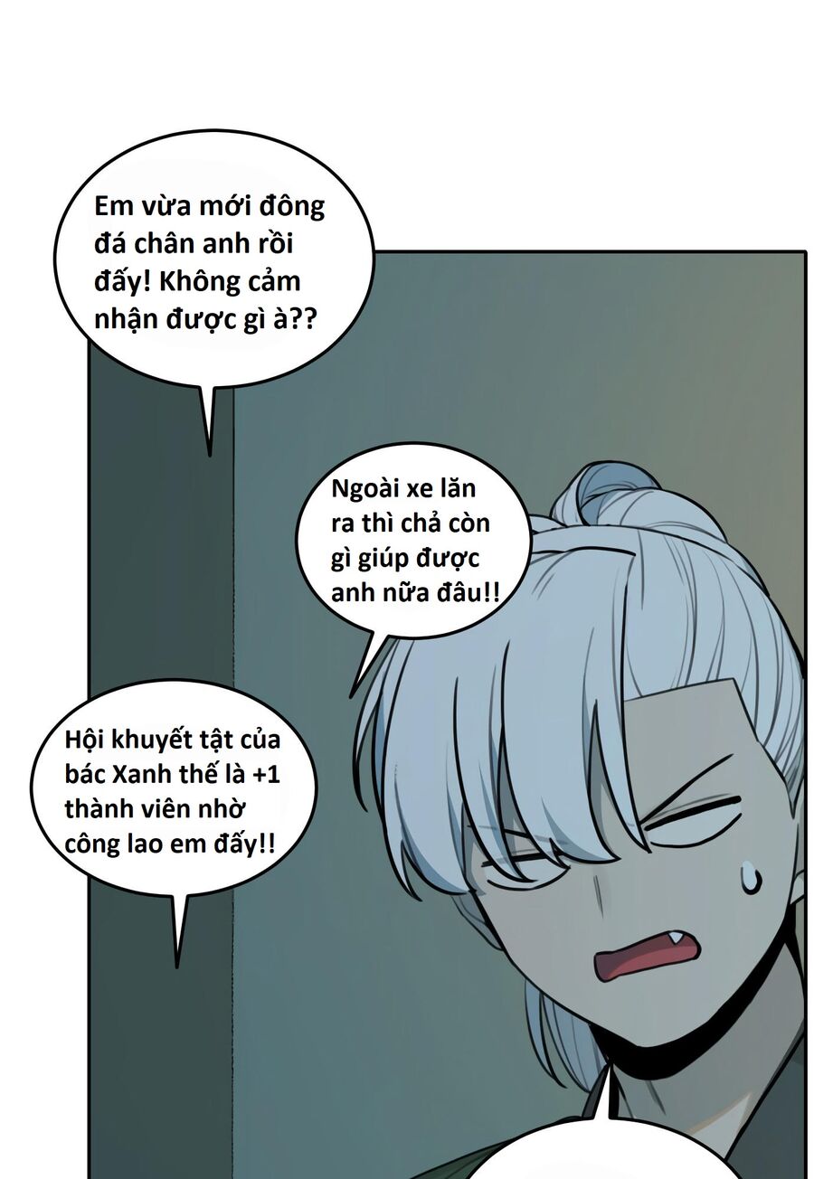 Chương 86 - Trang 11