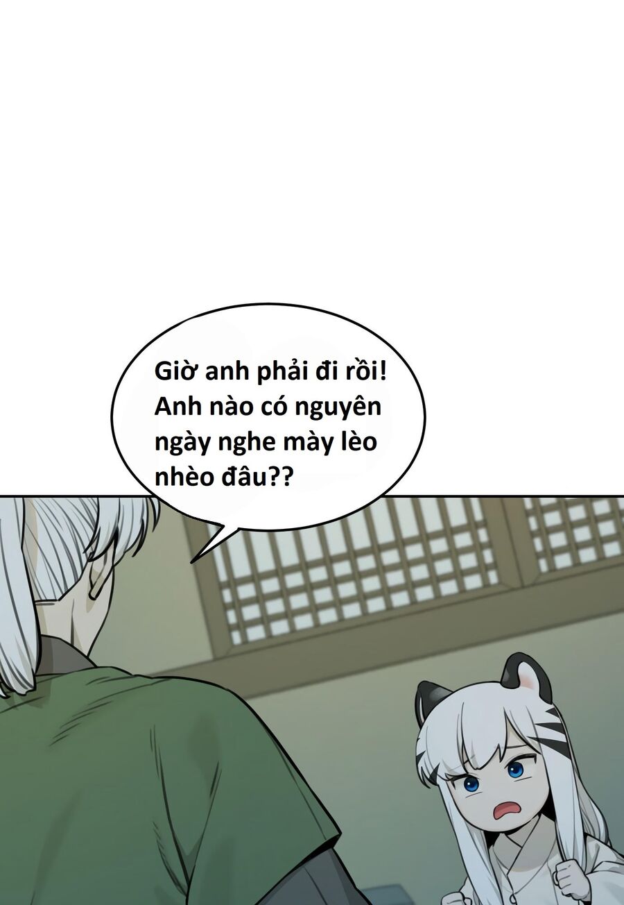 Chương 86 - Trang 17