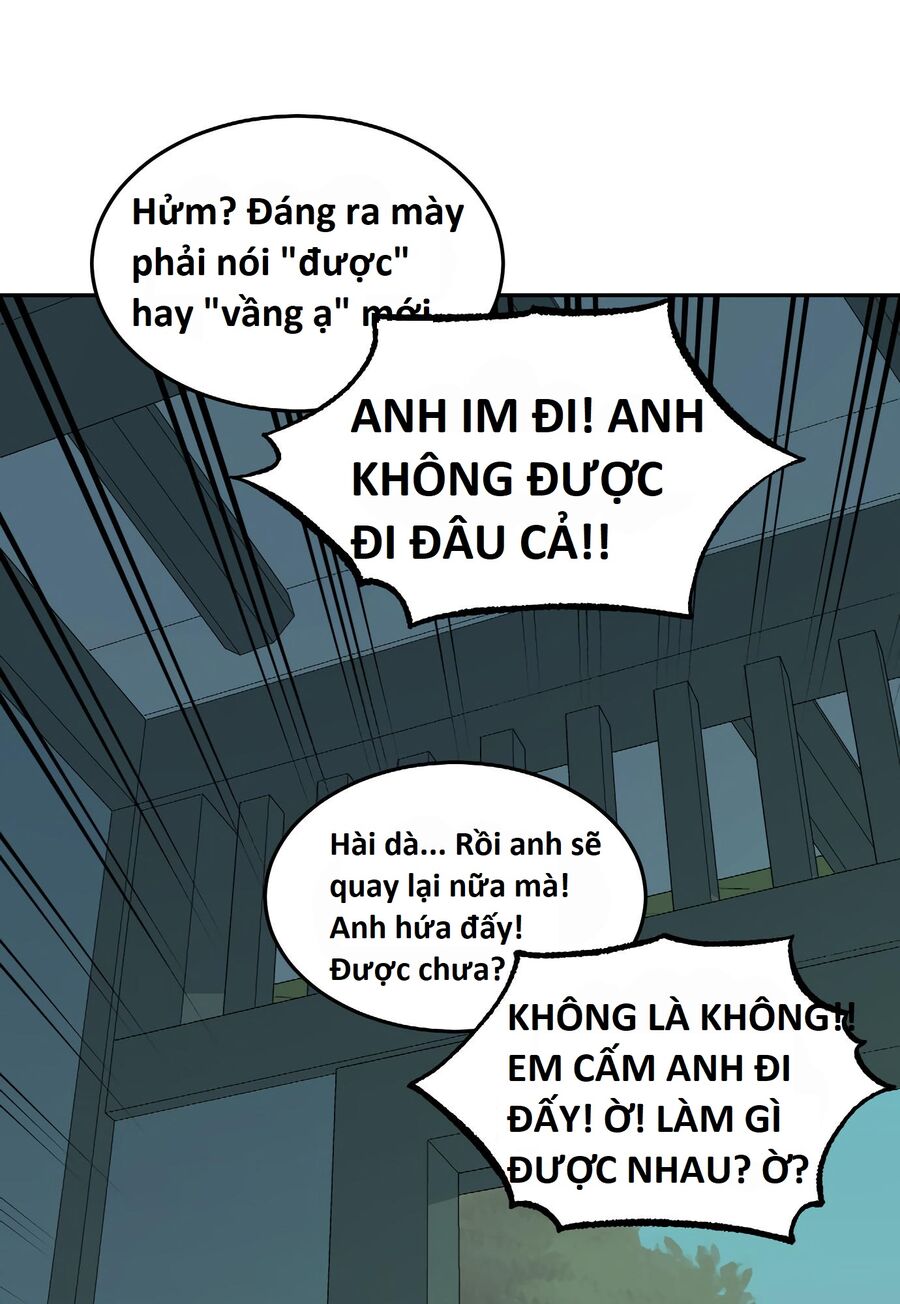 Chương 86 - Trang 22