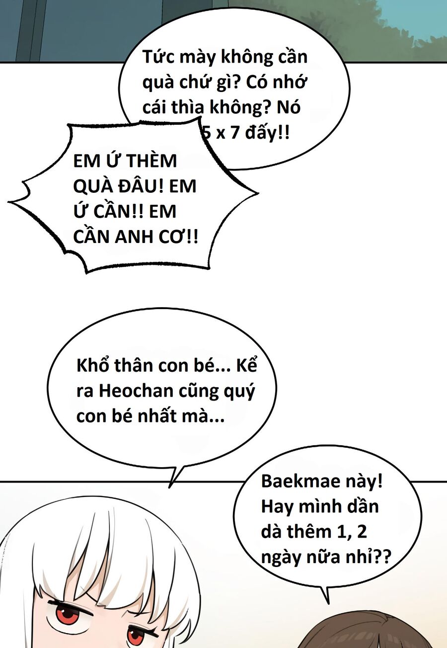 Chương 86 - Trang 23