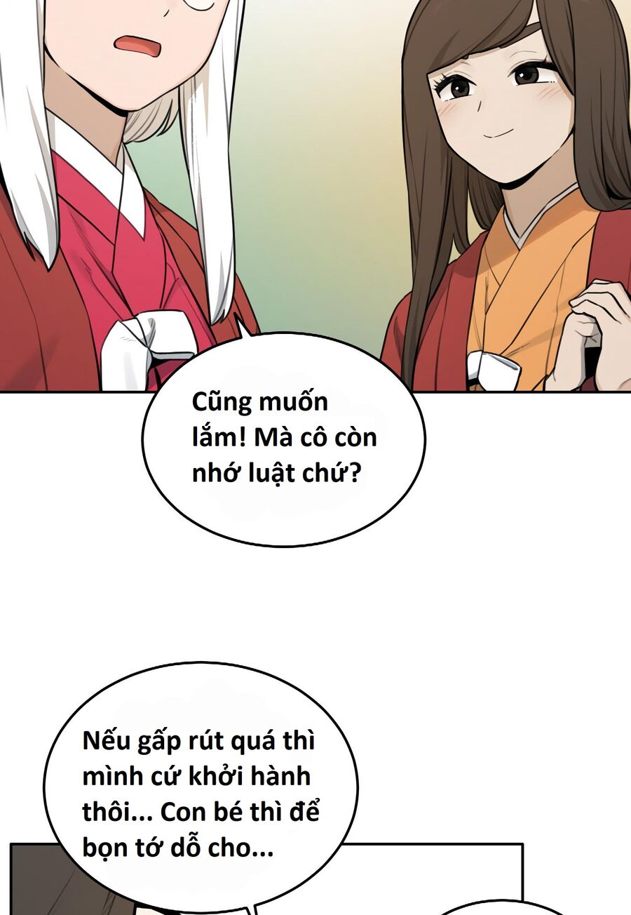 Chương 86 - Trang 24