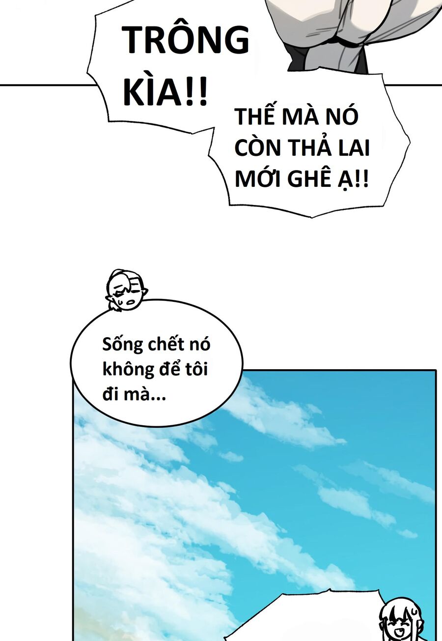 Chương 86 - Trang 29