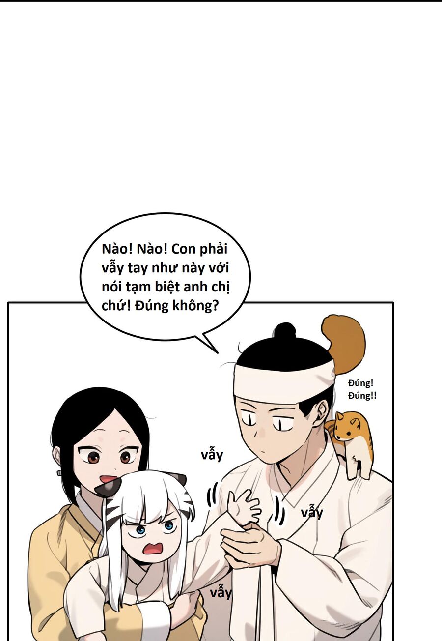 Chương 86 - Trang 34