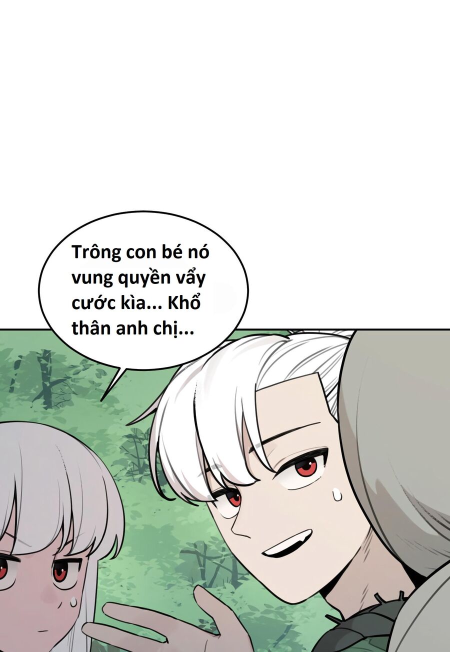 Chương 86 - Trang 36