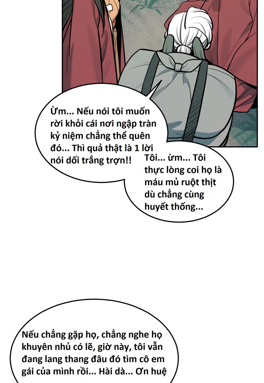 Chương 86 - Trang 38