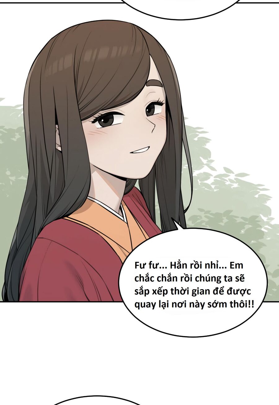 Chương 86 - Trang 40