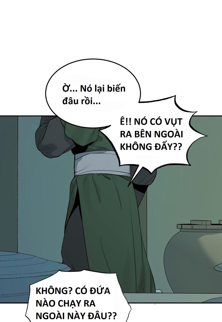 Chương 86 - Trang 6