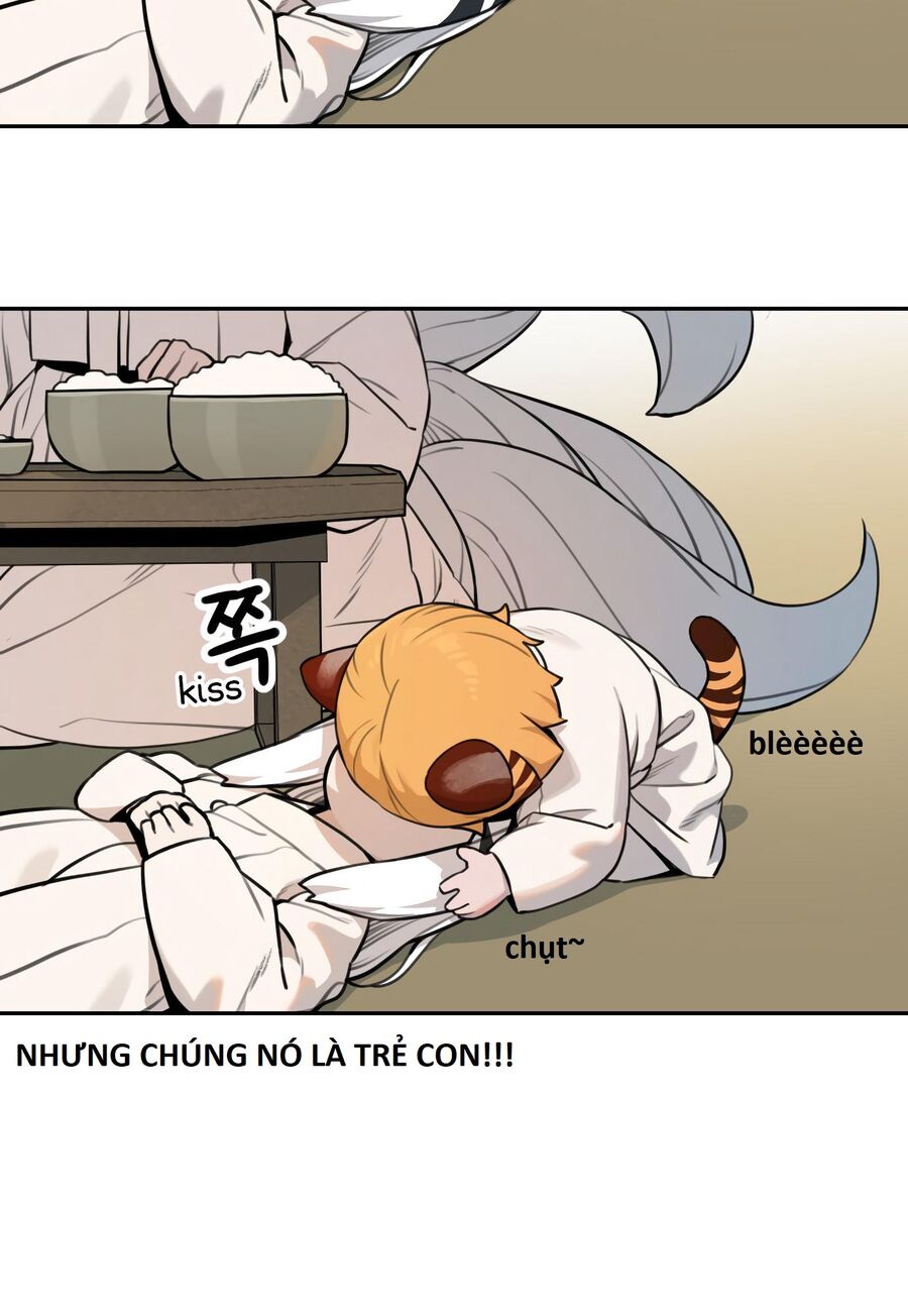 Chương 86 - Trang 52