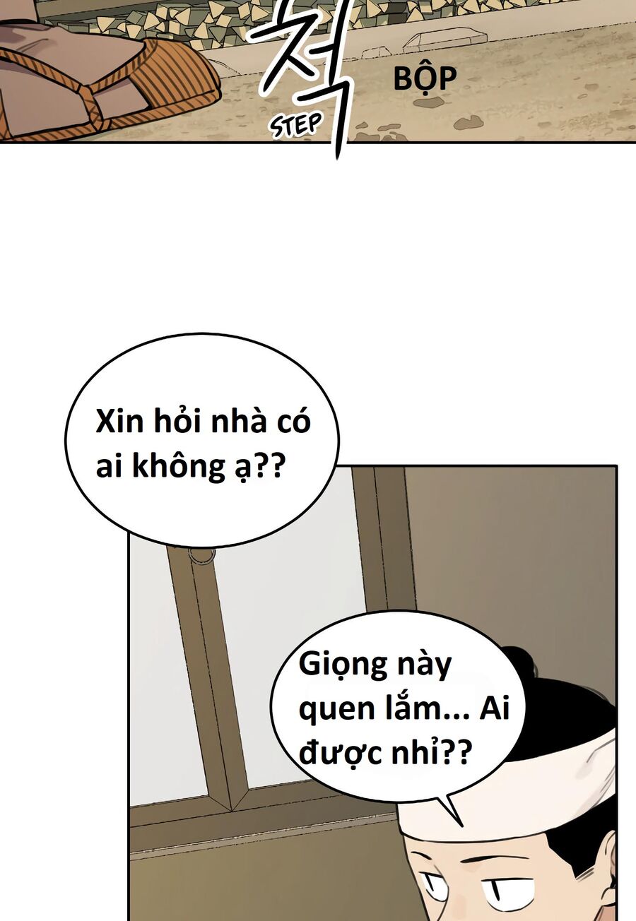 Chương 86 - Trang 55