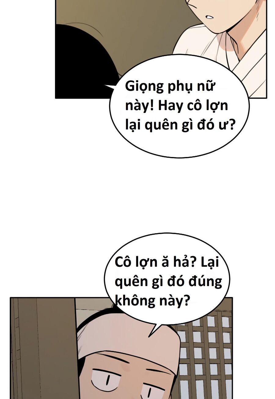 Chương 86 - Trang 56