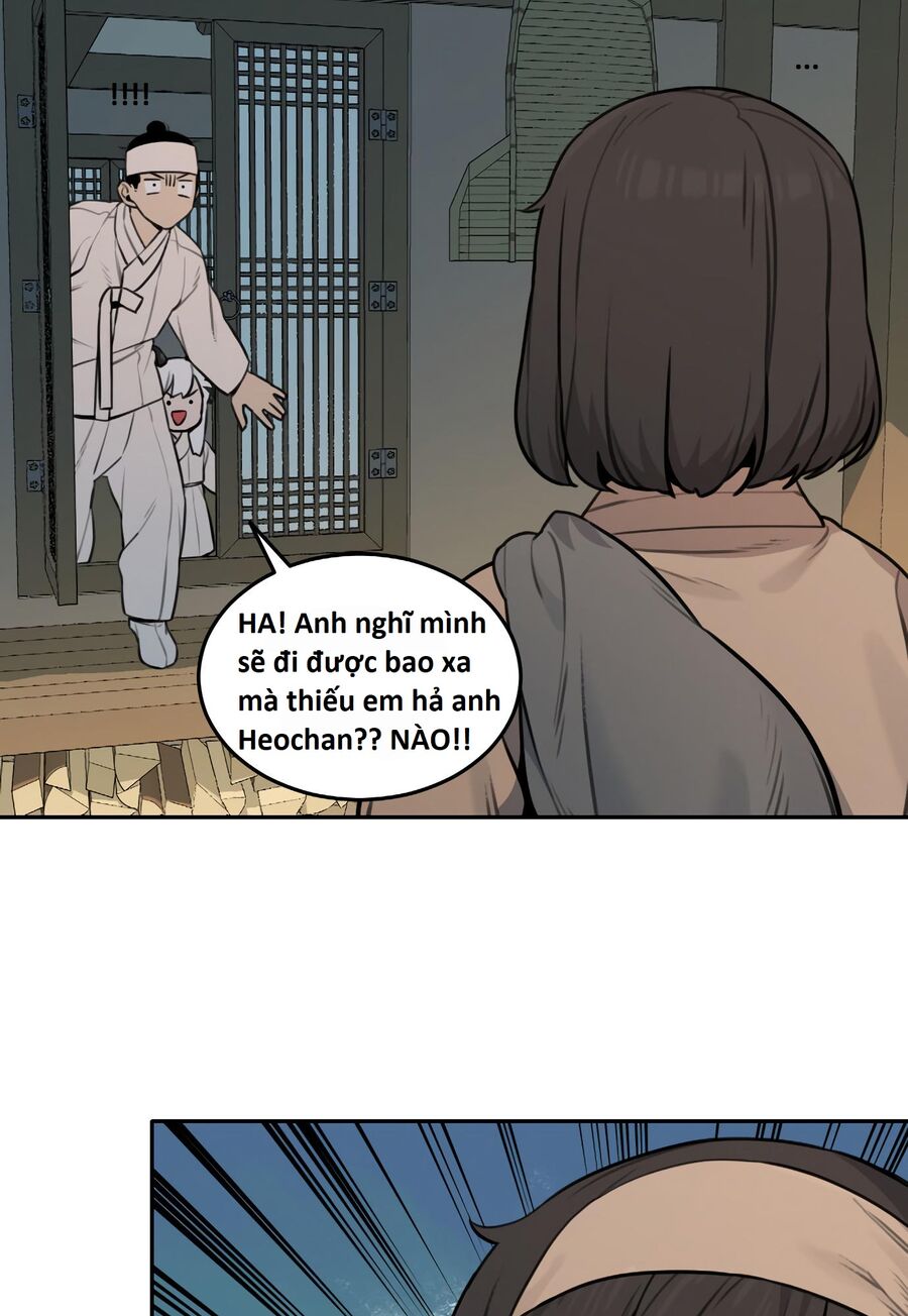 Chương 86 - Trang 60