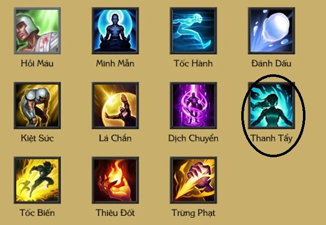 Chương 86 - Trang 67