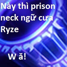 Chương 86 - Trang 70