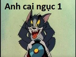 Chương 86 - Trang 72