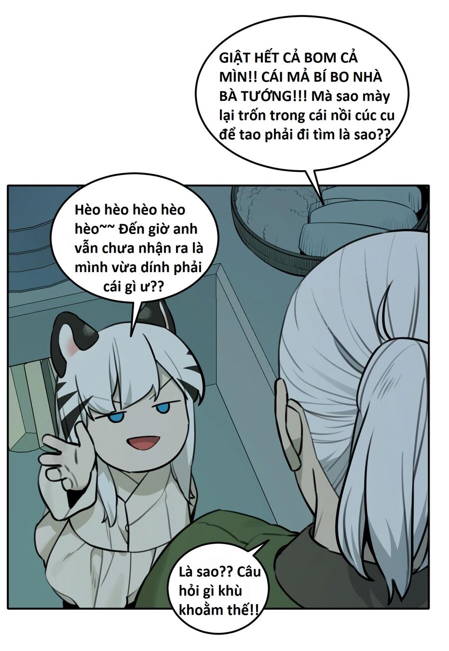 Chương 86 - Trang 10