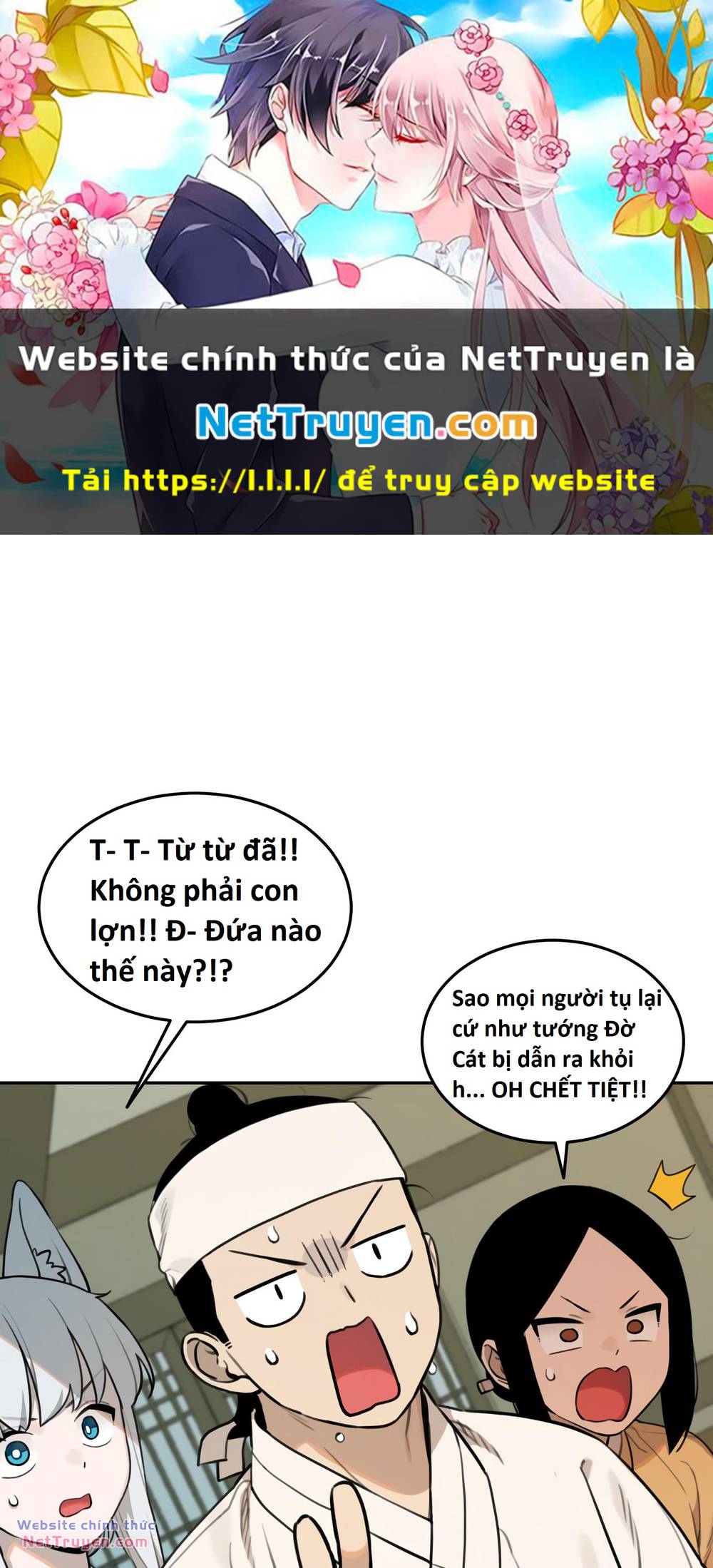 Chương 87 - Trang 1