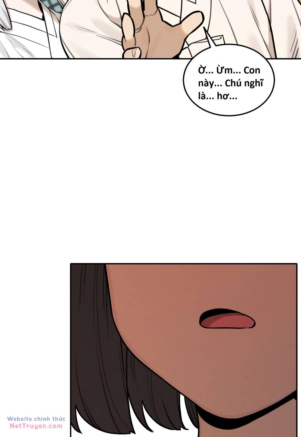 Chương 87 - Trang 2