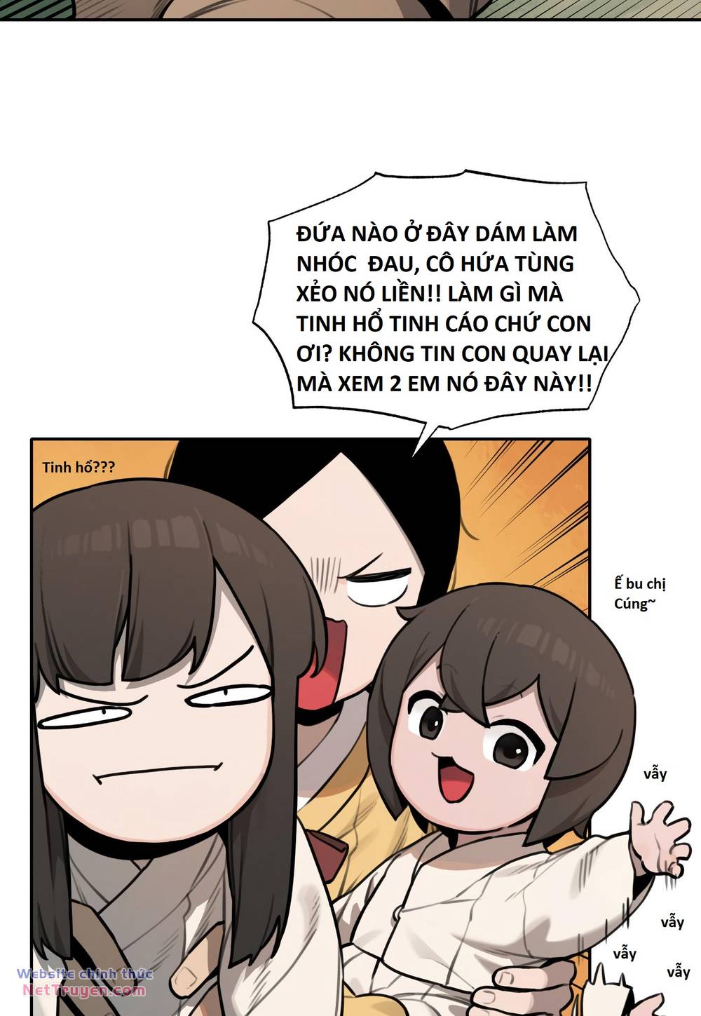 Chương 87 - Trang 11