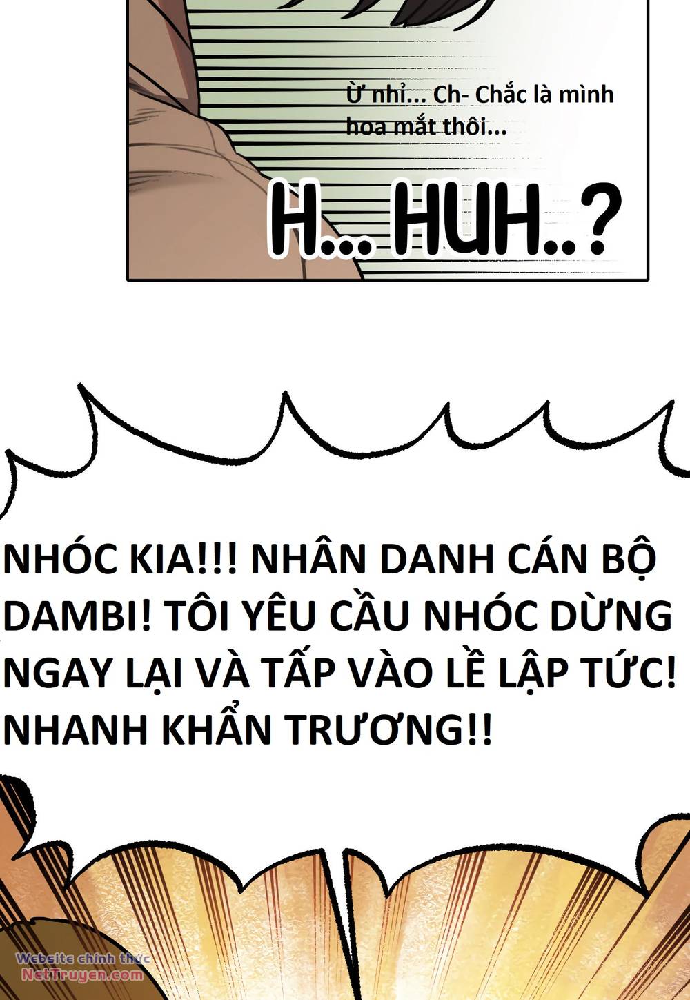 Chương 87 - Trang 13