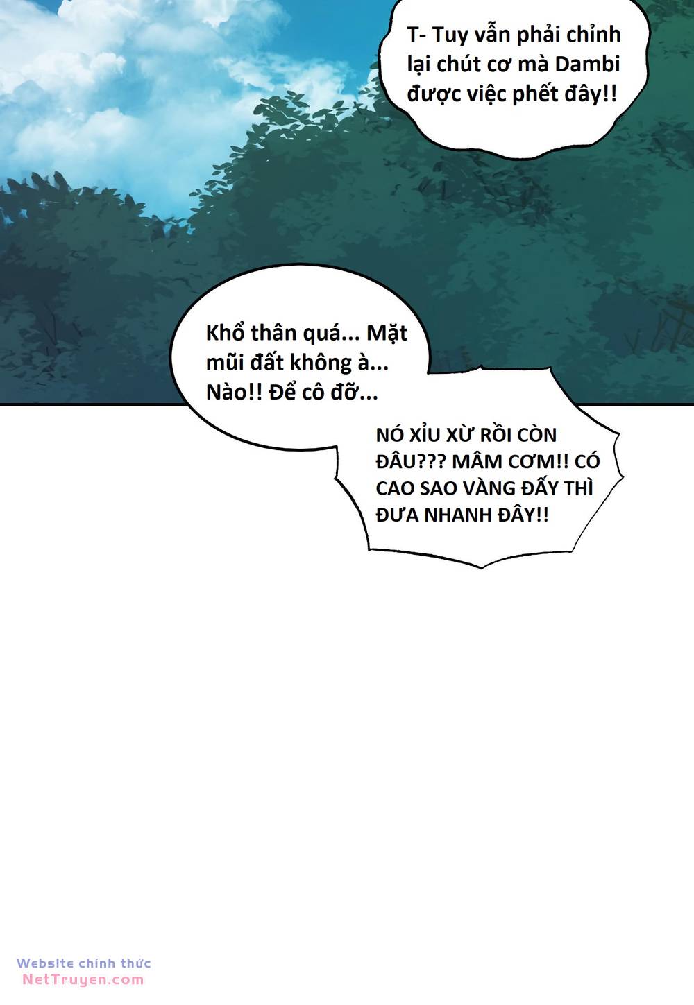 Chương 87 - Trang 17