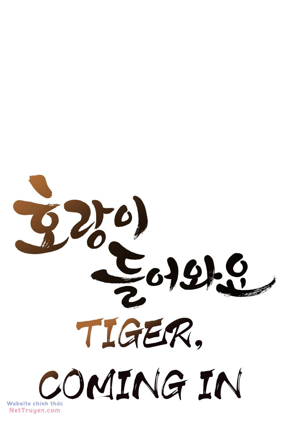 Chương 87 - Trang 18