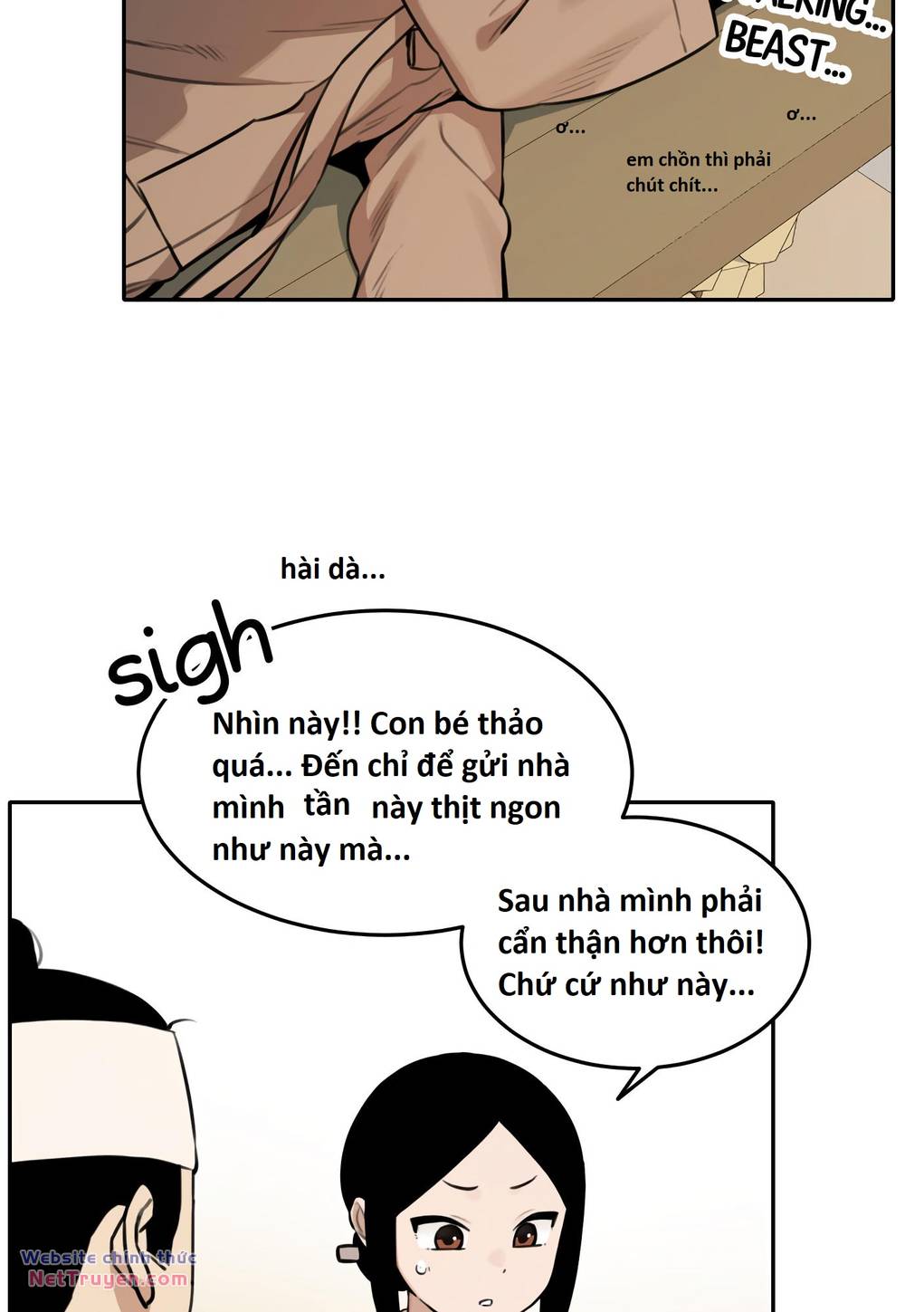 Chương 87 - Trang 20