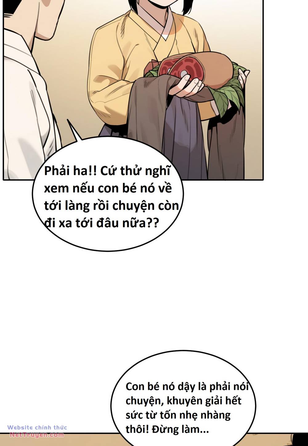 Chương 87 - Trang 21