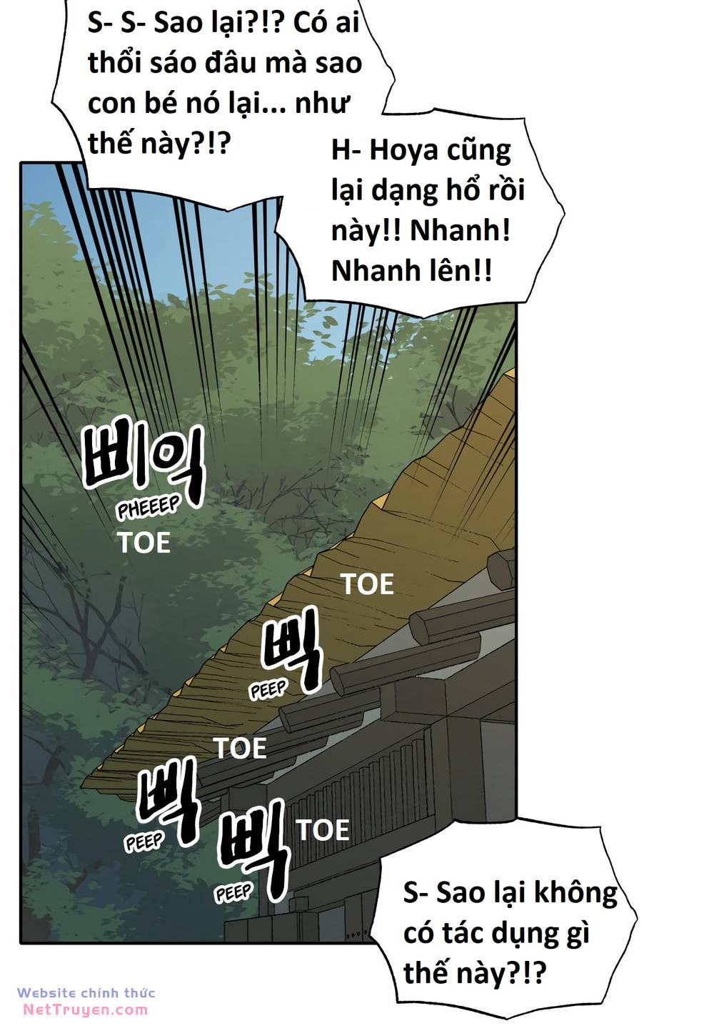Chương 87 - Trang 24