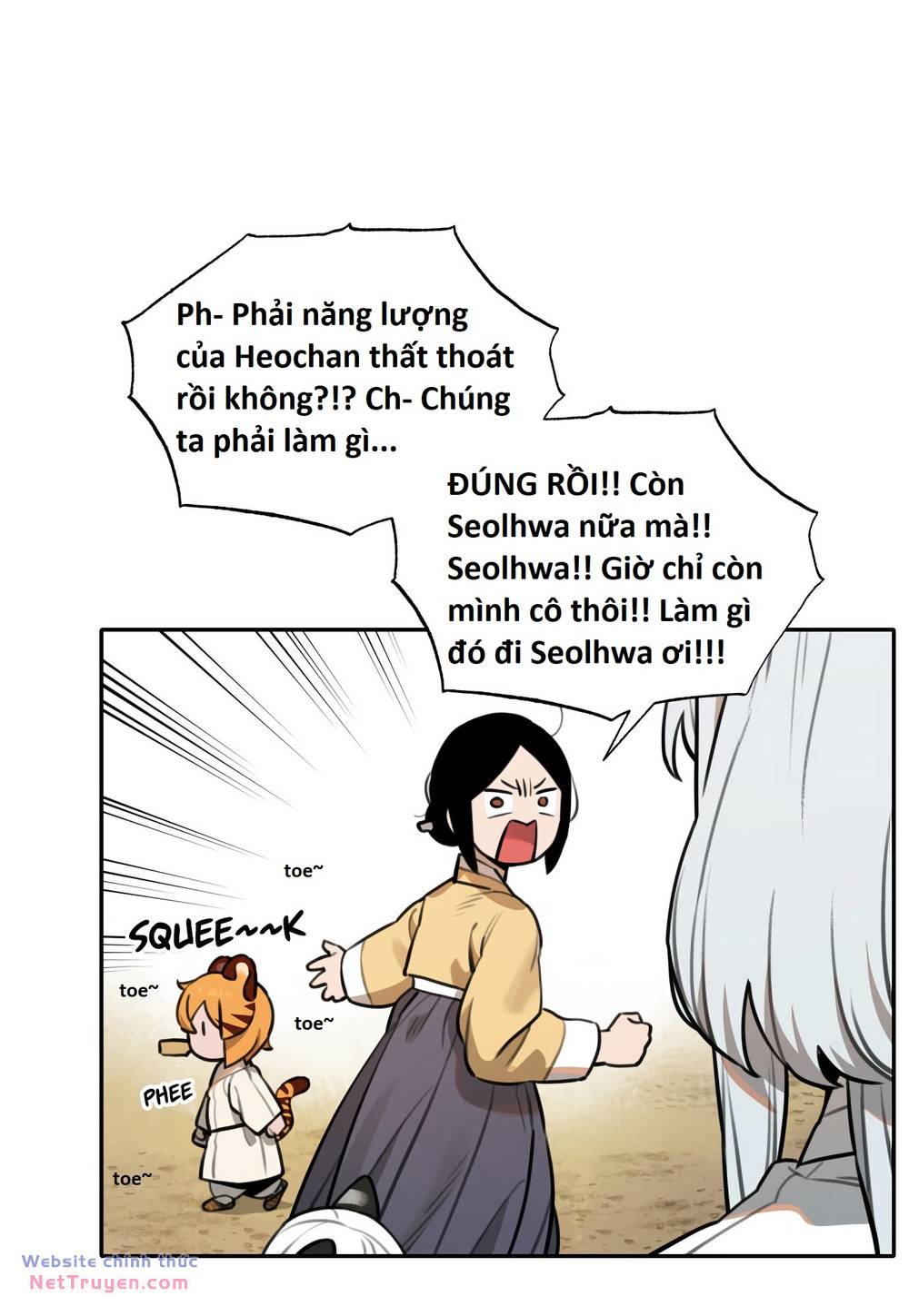 Chương 87 - Trang 25