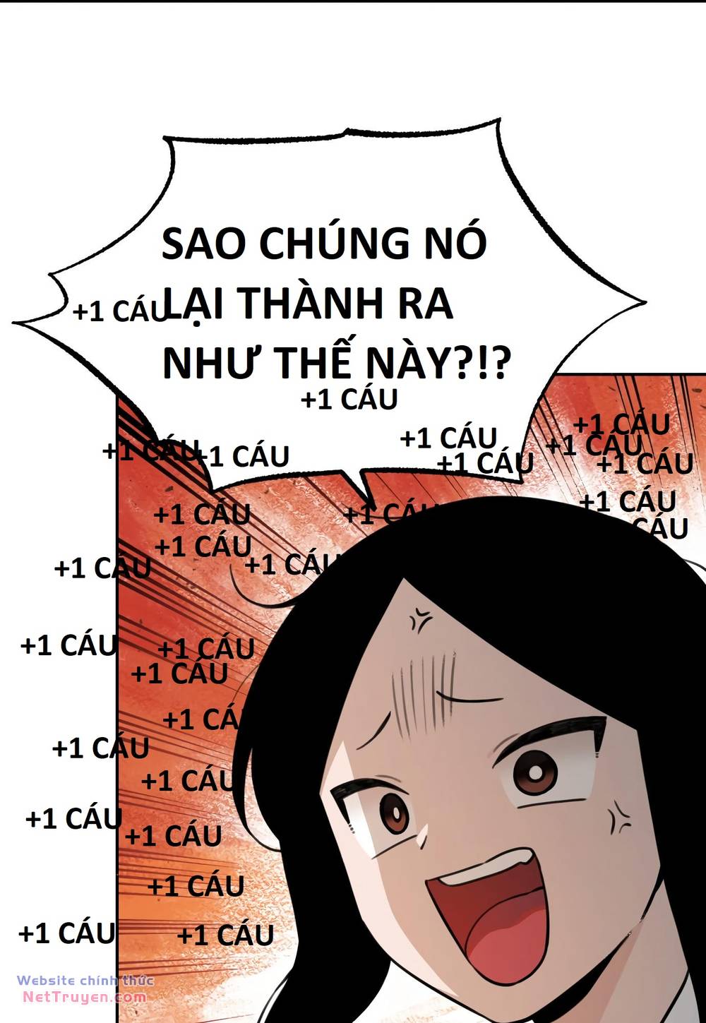 Chương 87 - Trang 30