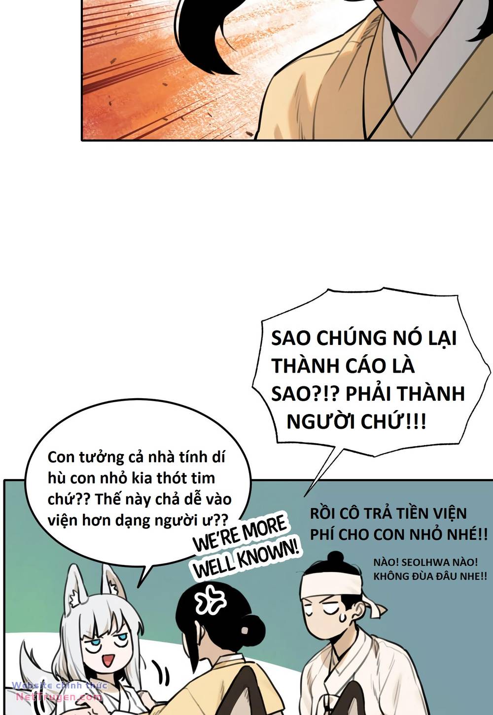 Chương 87 - Trang 31