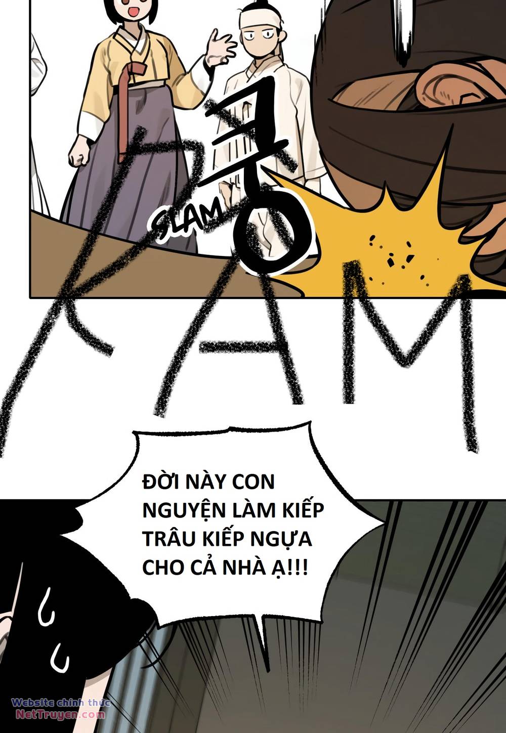 Chương 87 - Trang 35