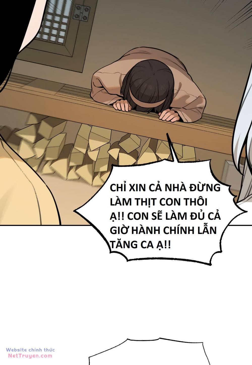 Chương 87 - Trang 36