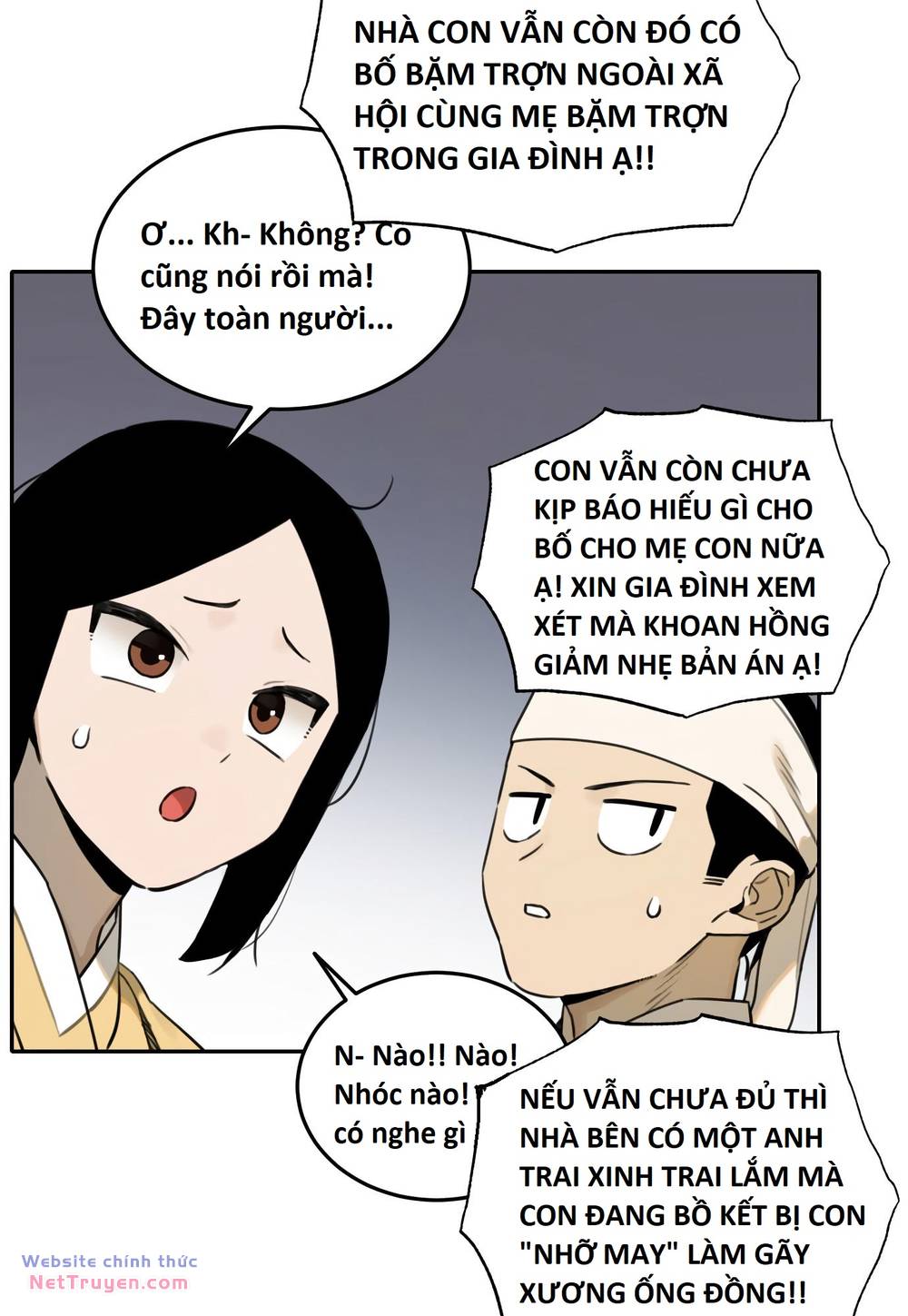 Chương 87 - Trang 37