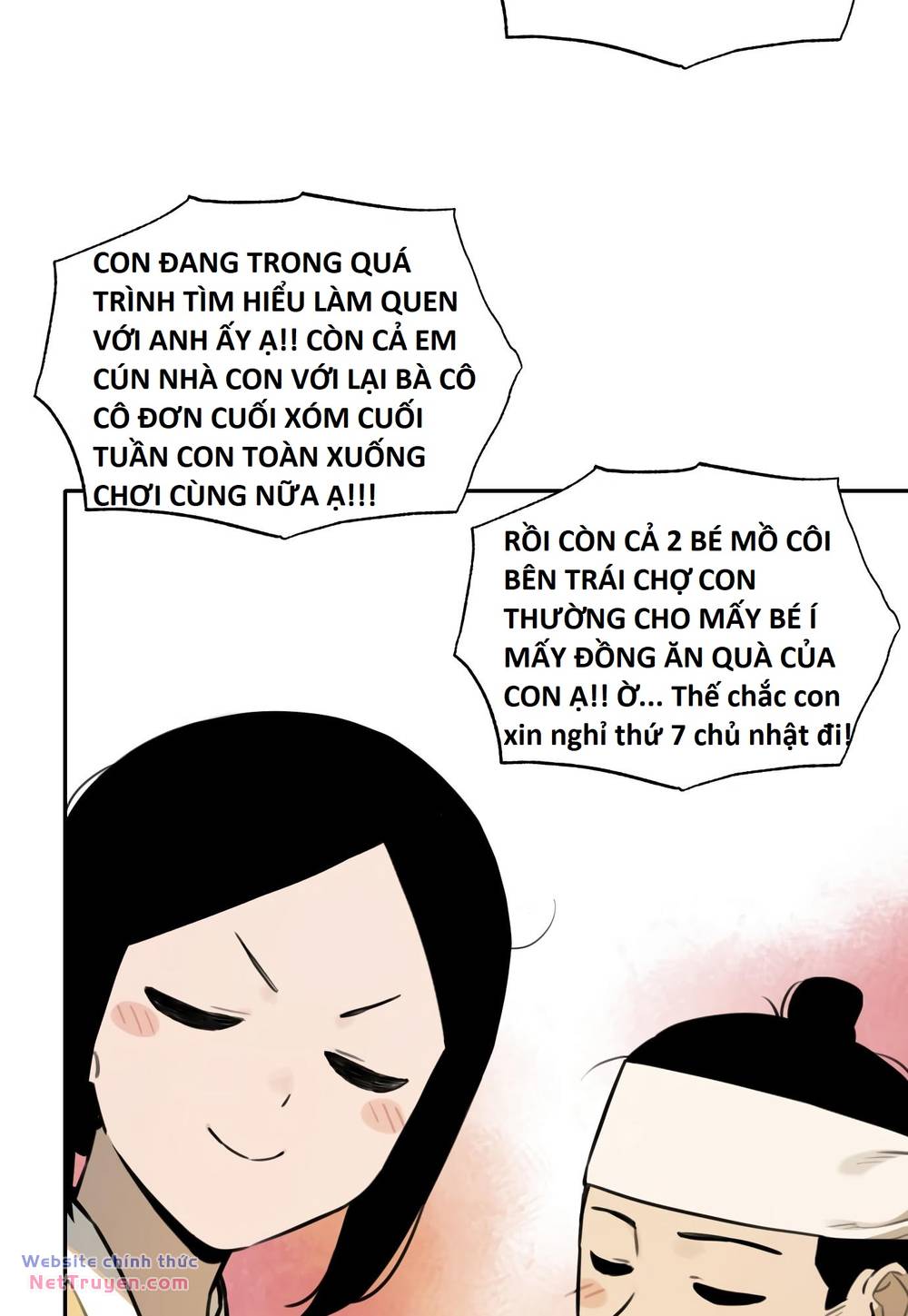 Chương 87 - Trang 38