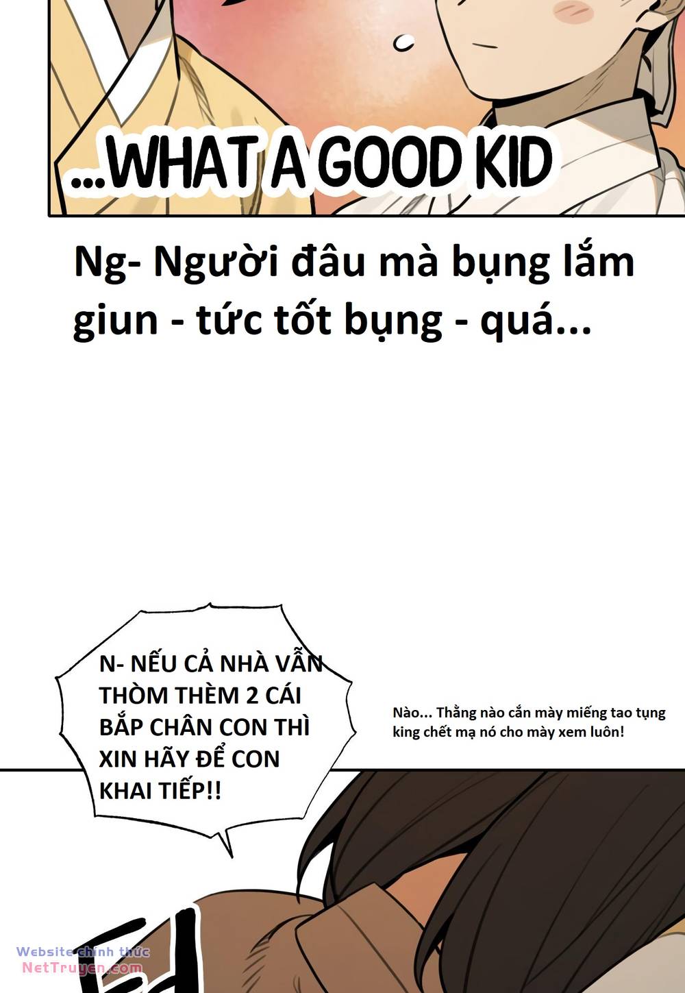 Chương 87 - Trang 39