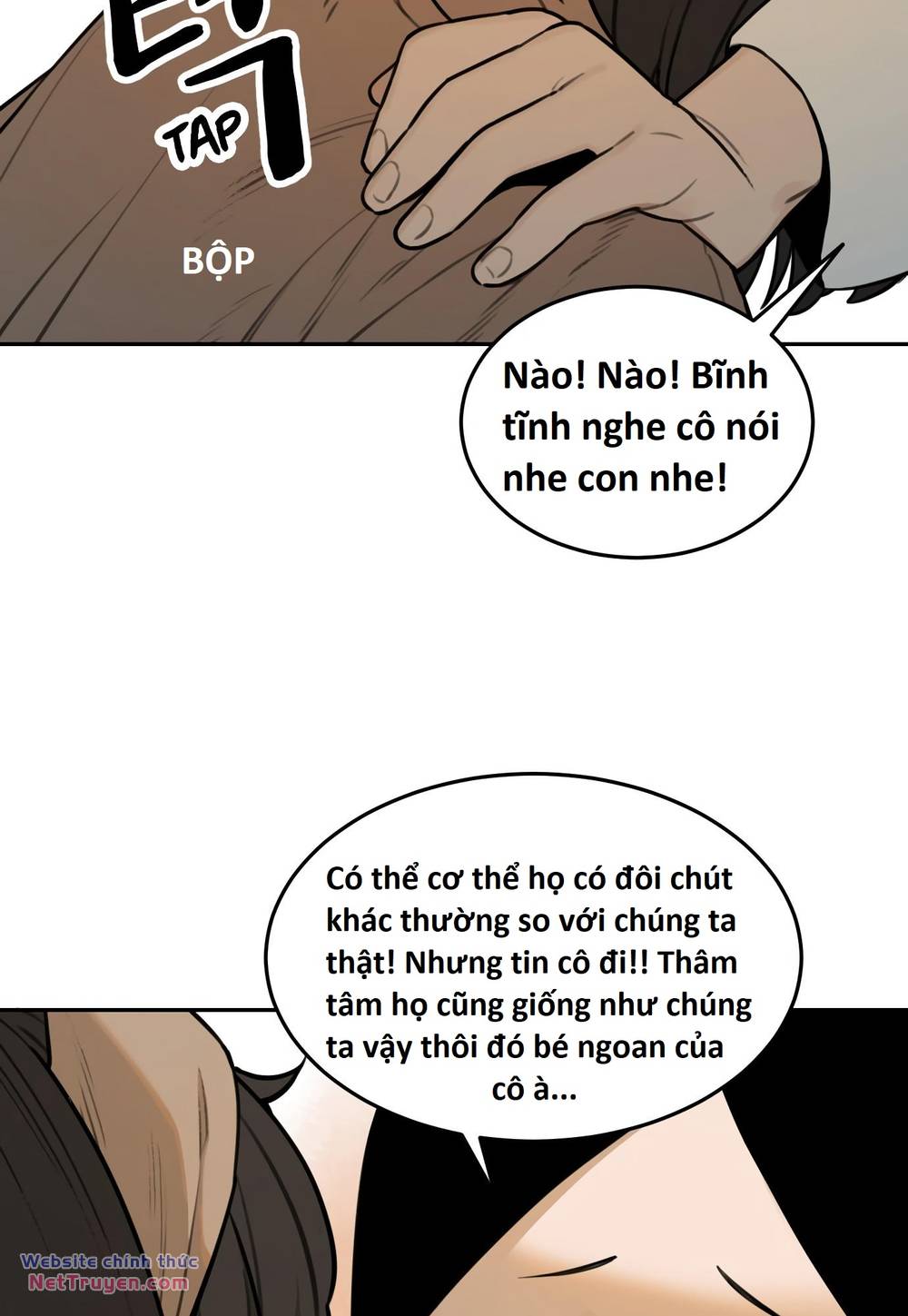 Chương 87 - Trang 40
