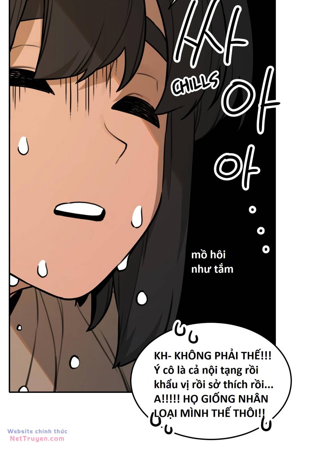 Chương 87 - Trang 42