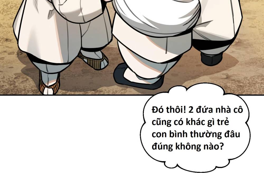 Chương 87 - Trang 44