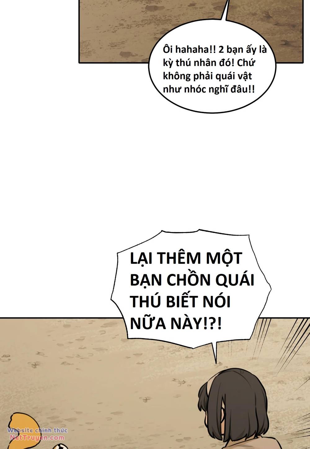 Chương 87 - Trang 46