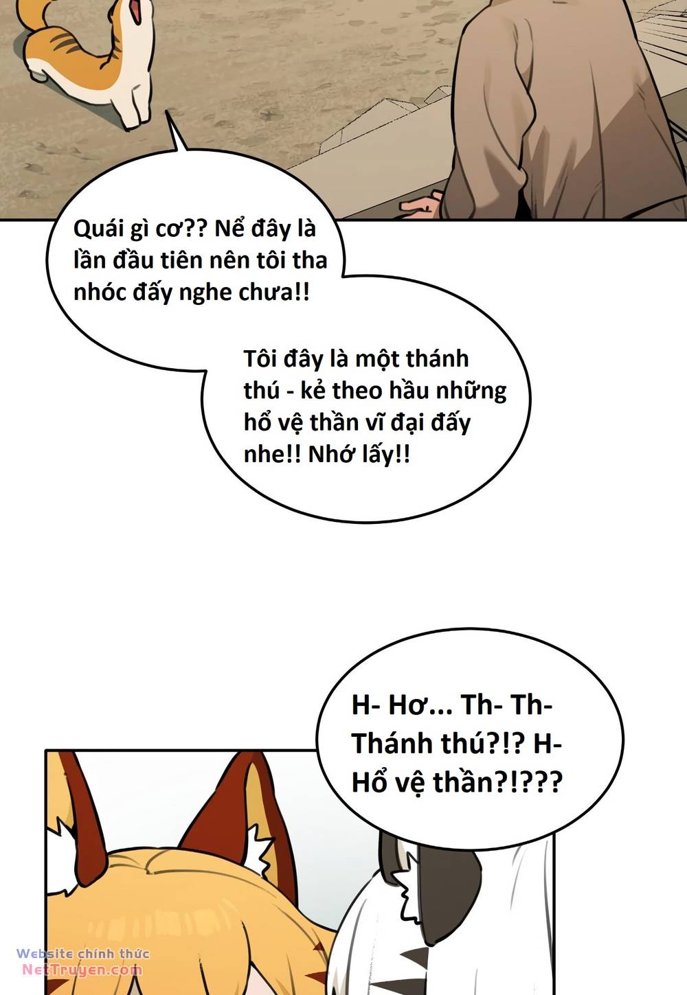Chương 87 - Trang 47