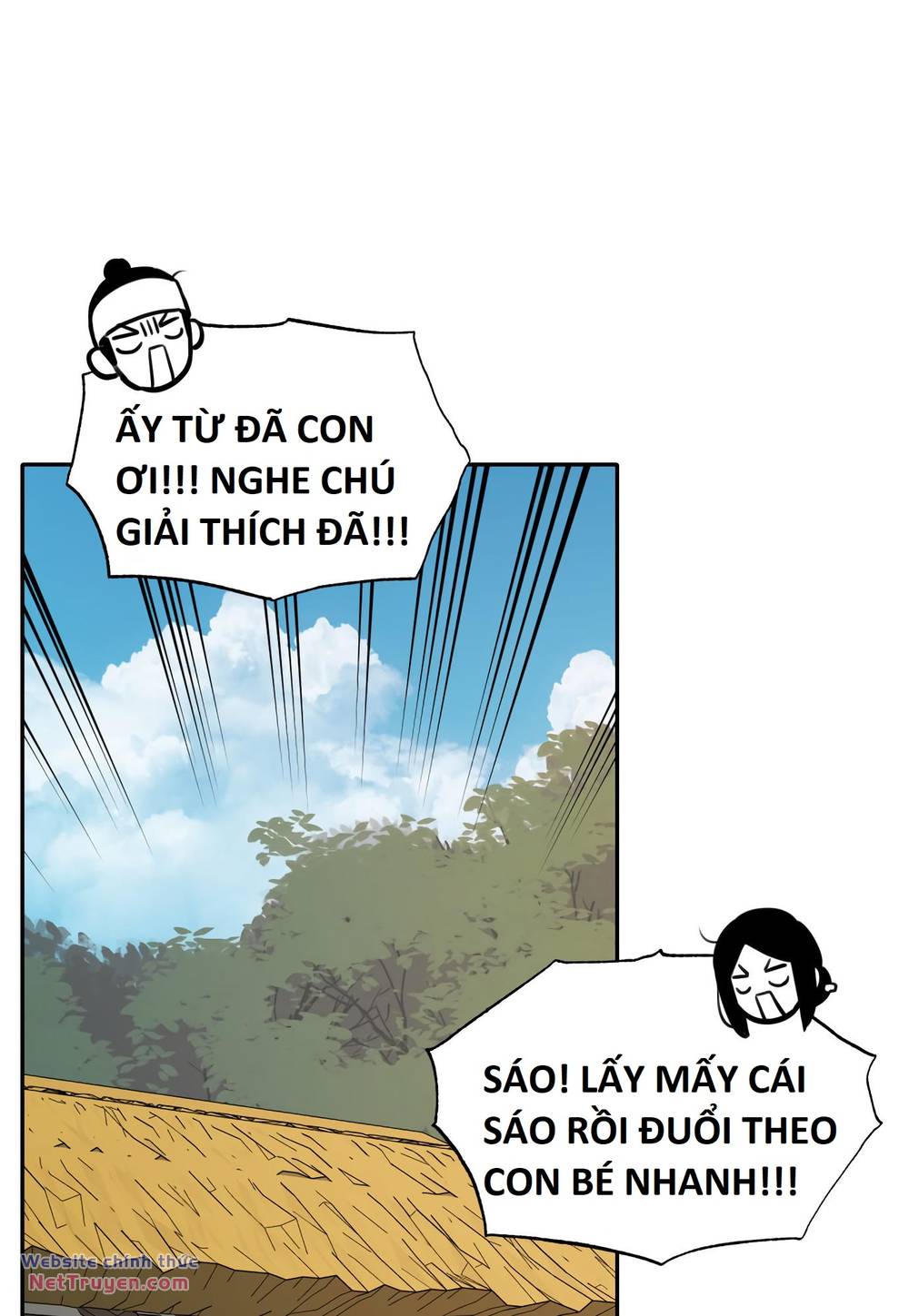 Chương 87 - Trang 6