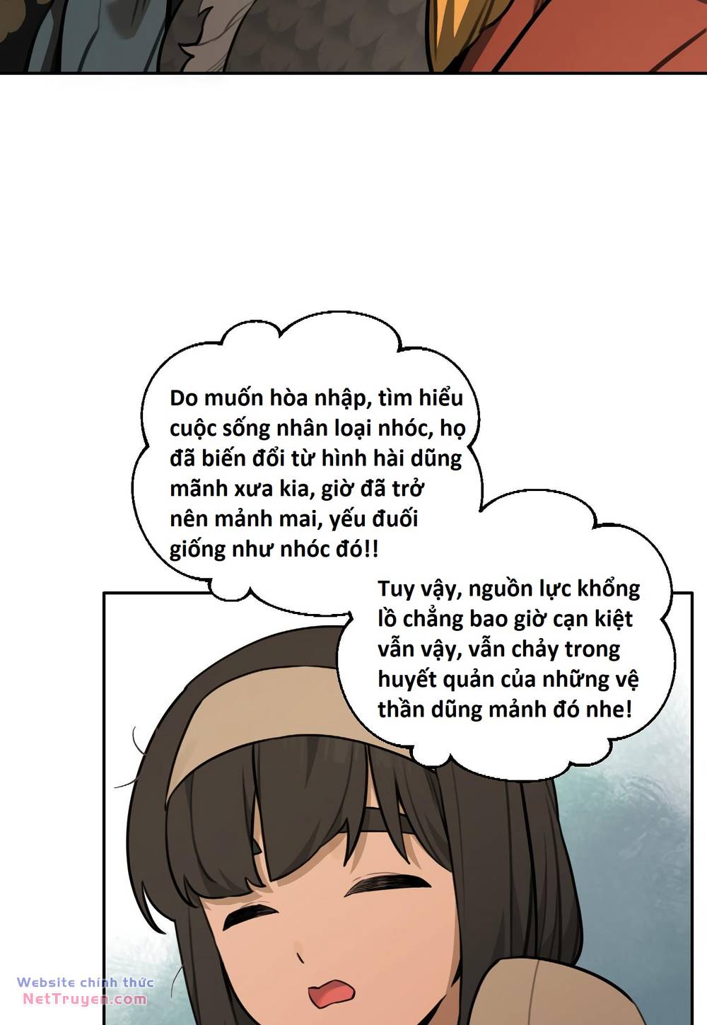Chương 87 - Trang 51
