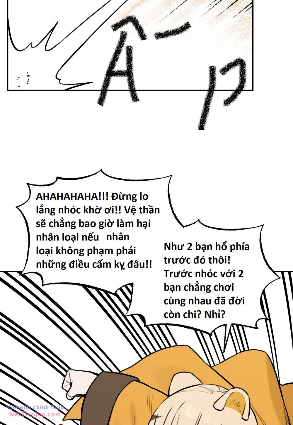 Chương 87 - Trang 53