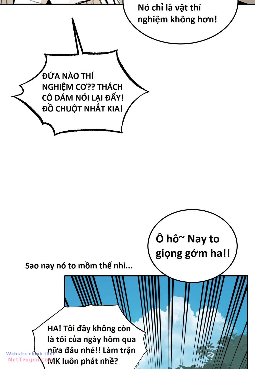 Chương 87 - Trang 56