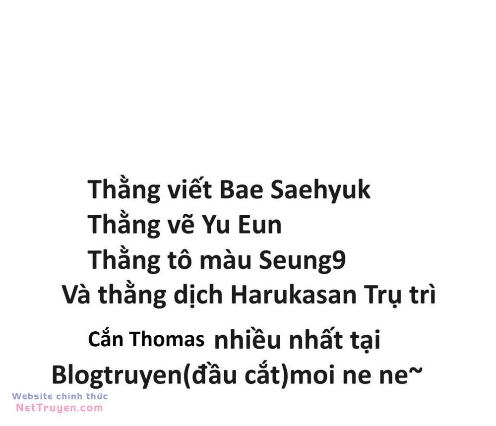Chương 87 - Trang 58