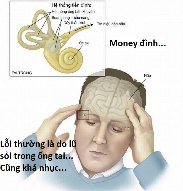 Chương 87 - Trang 61