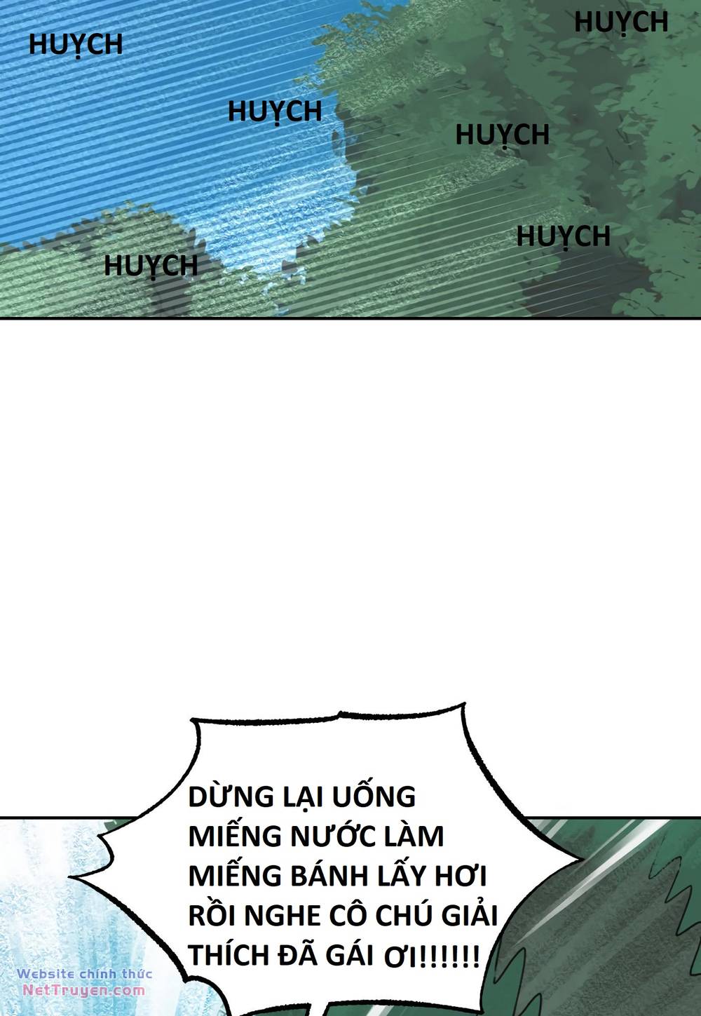 Chương 87 - Trang 8